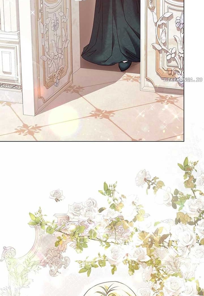 Nữ Phản Diện Thuần Phục Ác Ma Điên Loạn: Chapter 29