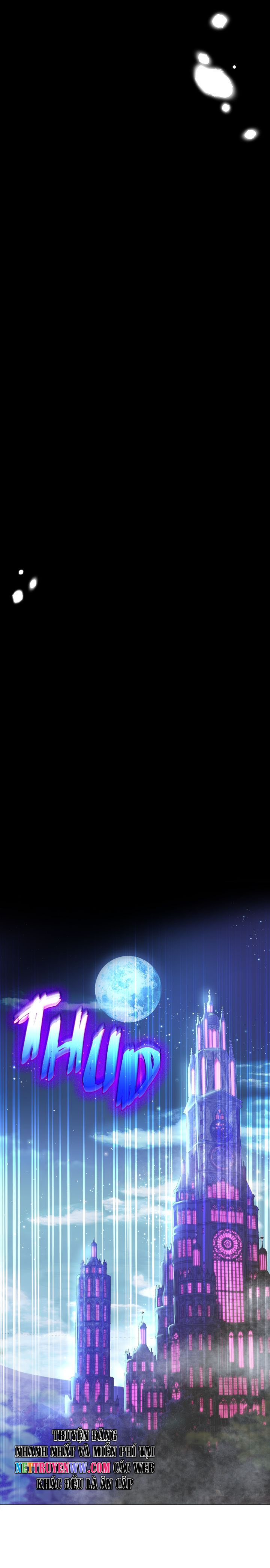 Nữ Phản Diện Thuần Phục Ác Ma Điên Loạn: Chapter 3