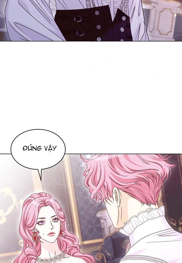 Nữ Phản Diện Thuần Phục Ác Ma Điên Loạn: Chapter 30