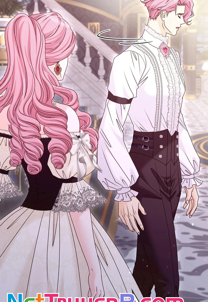 Nữ Phản Diện Thuần Phục Ác Ma Điên Loạn: Chapter 30