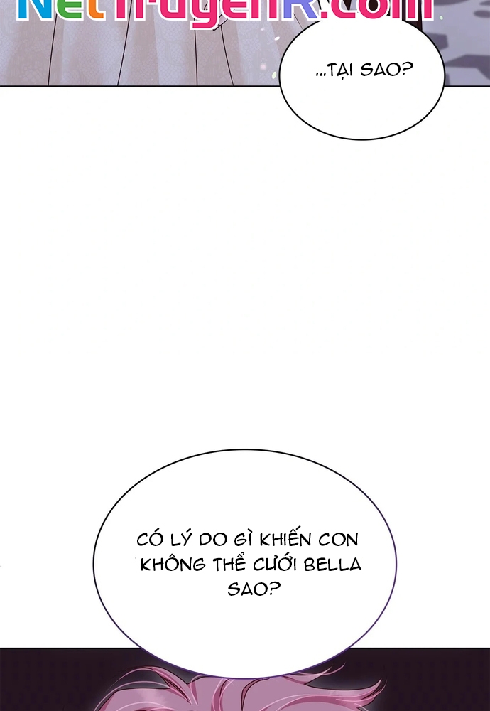 Nữ Phản Diện Thuần Phục Ác Ma Điên Loạn: Chapter 30