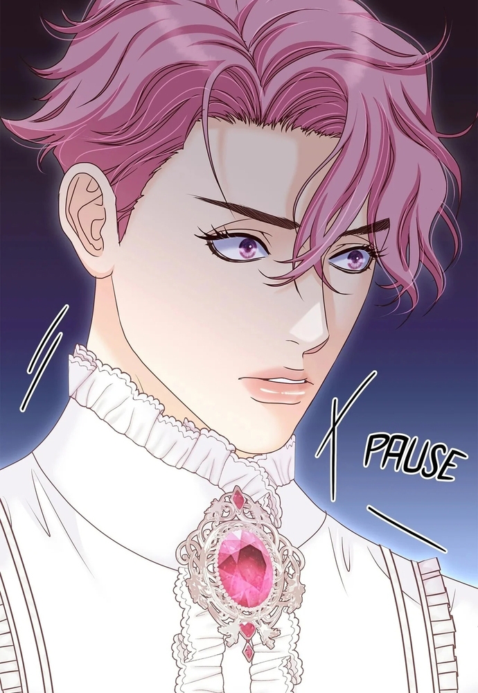 Nữ Phản Diện Thuần Phục Ác Ma Điên Loạn: Chapter 30