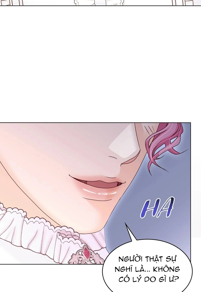 Nữ Phản Diện Thuần Phục Ác Ma Điên Loạn: Chapter 30