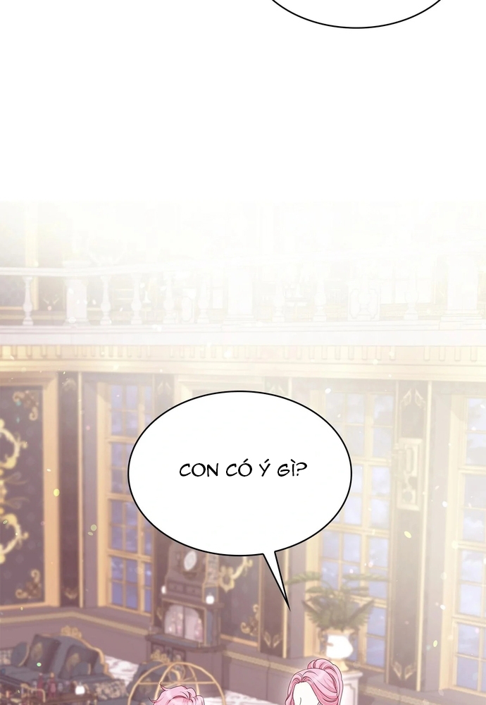 Nữ Phản Diện Thuần Phục Ác Ma Điên Loạn: Chapter 30