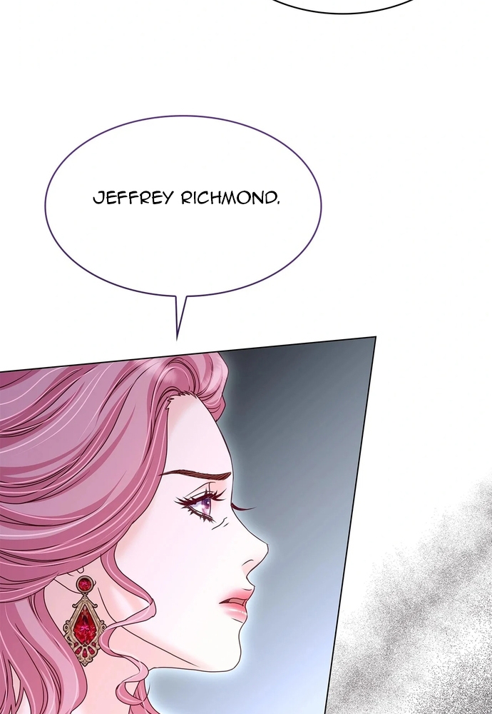 Nữ Phản Diện Thuần Phục Ác Ma Điên Loạn: Chapter 30