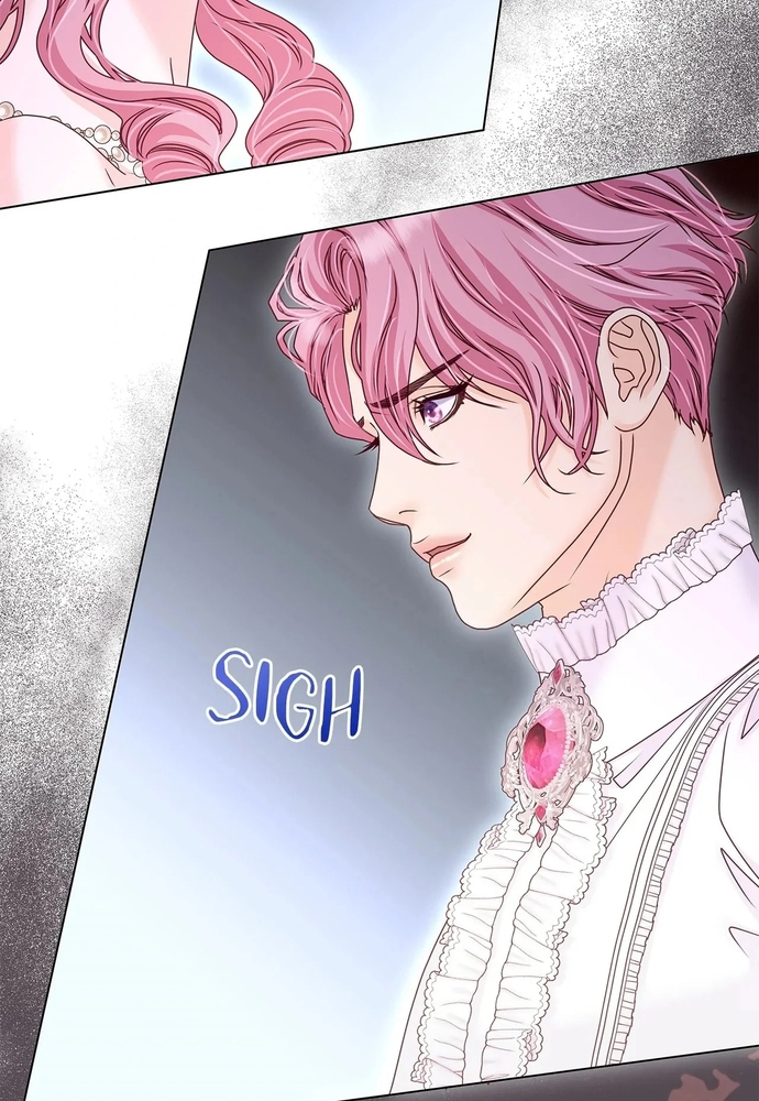 Nữ Phản Diện Thuần Phục Ác Ma Điên Loạn: Chapter 30