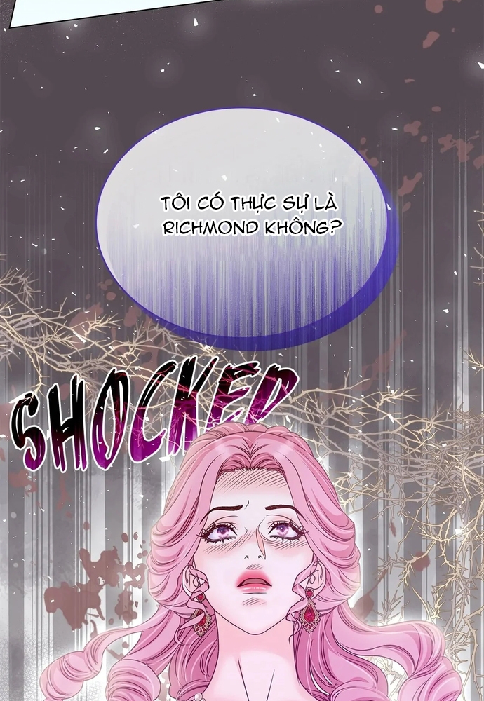 Nữ Phản Diện Thuần Phục Ác Ma Điên Loạn: Chapter 30