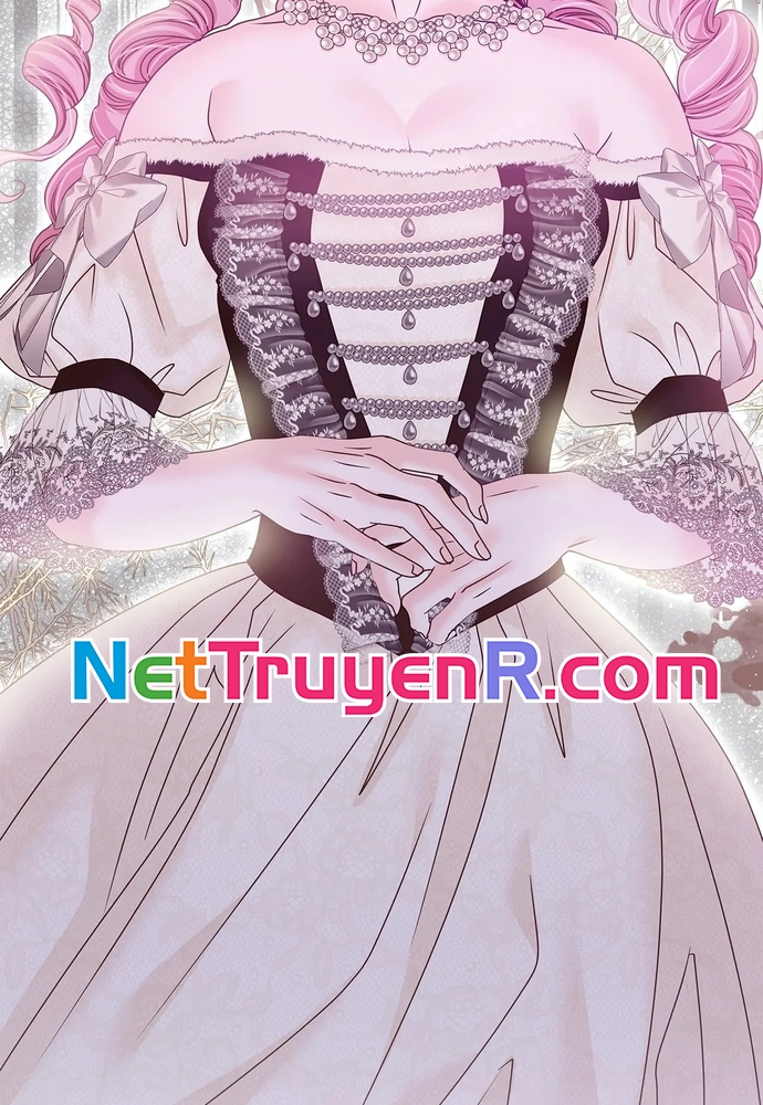 Nữ Phản Diện Thuần Phục Ác Ma Điên Loạn: Chapter 30