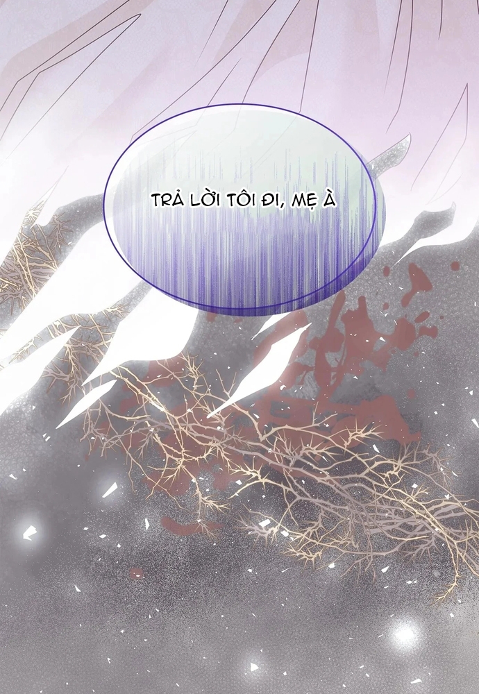 Nữ Phản Diện Thuần Phục Ác Ma Điên Loạn: Chapter 30