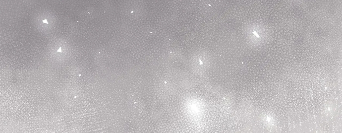 Nữ Phản Diện Thuần Phục Ác Ma Điên Loạn: Chapter 30