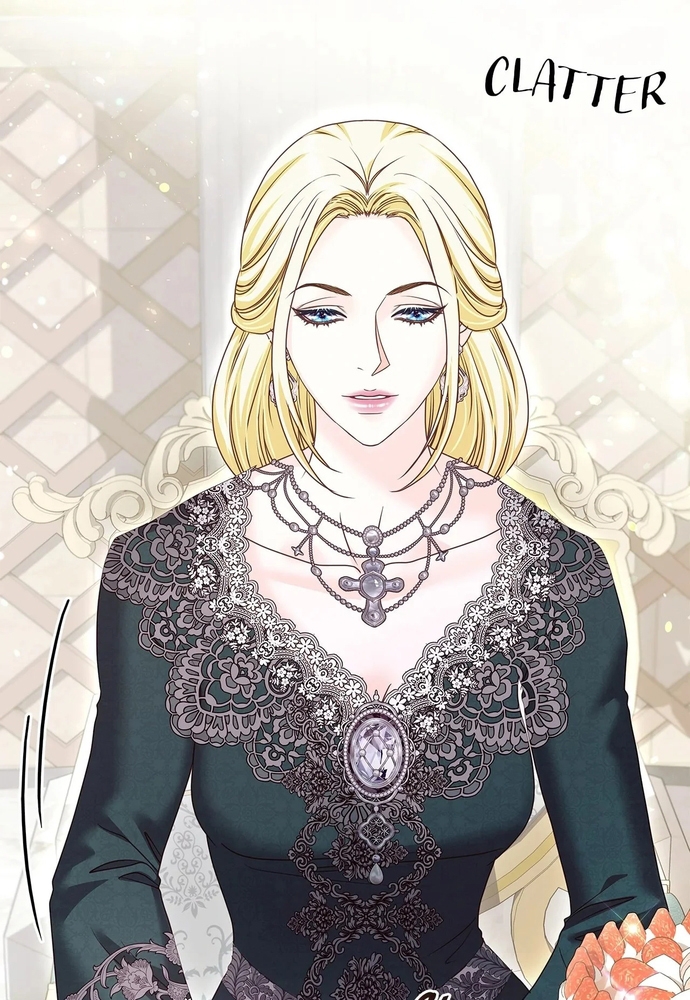 Nữ Phản Diện Thuần Phục Ác Ma Điên Loạn: Chapter 30