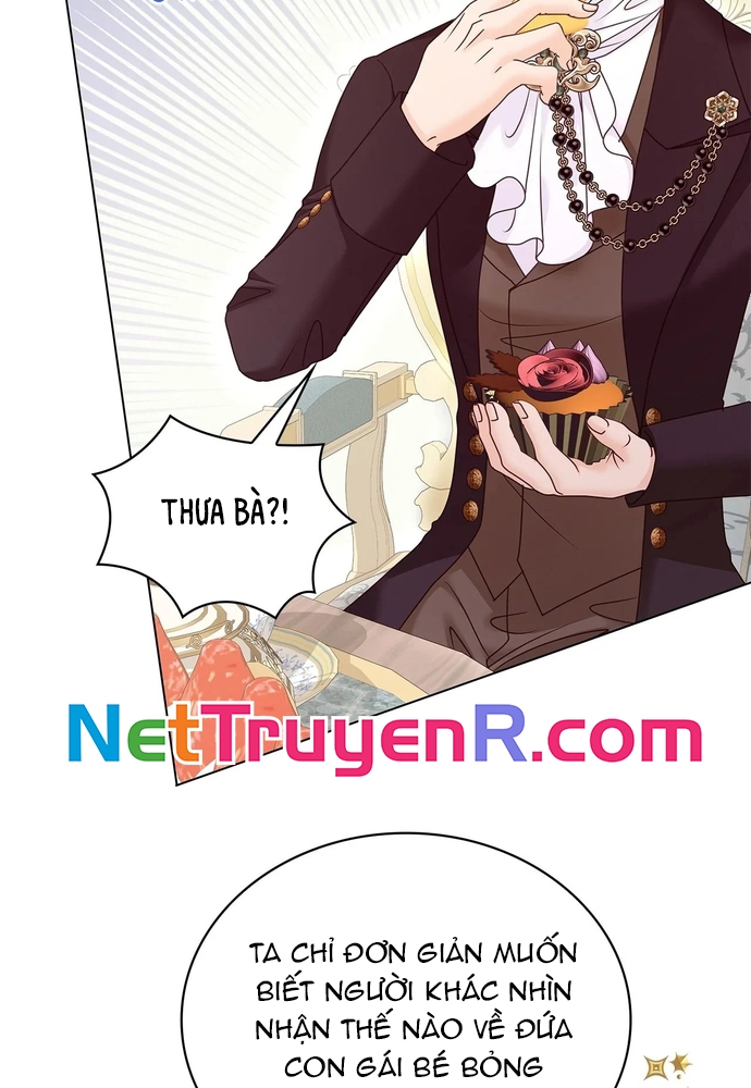 Nữ Phản Diện Thuần Phục Ác Ma Điên Loạn: Chapter 30