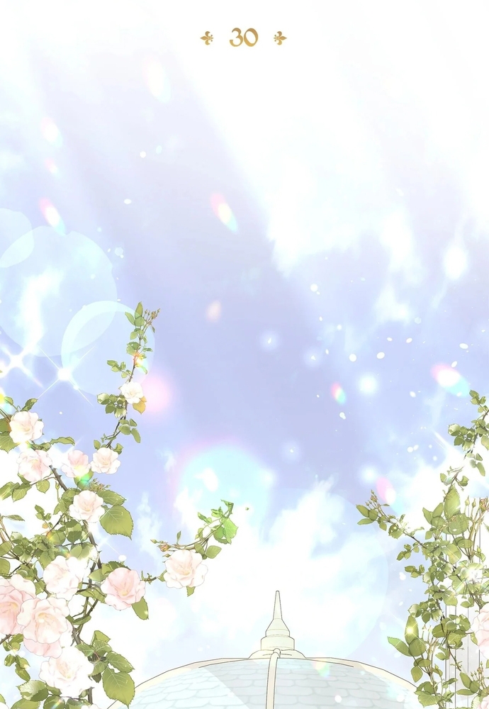 Nữ Phản Diện Thuần Phục Ác Ma Điên Loạn: Chapter 30