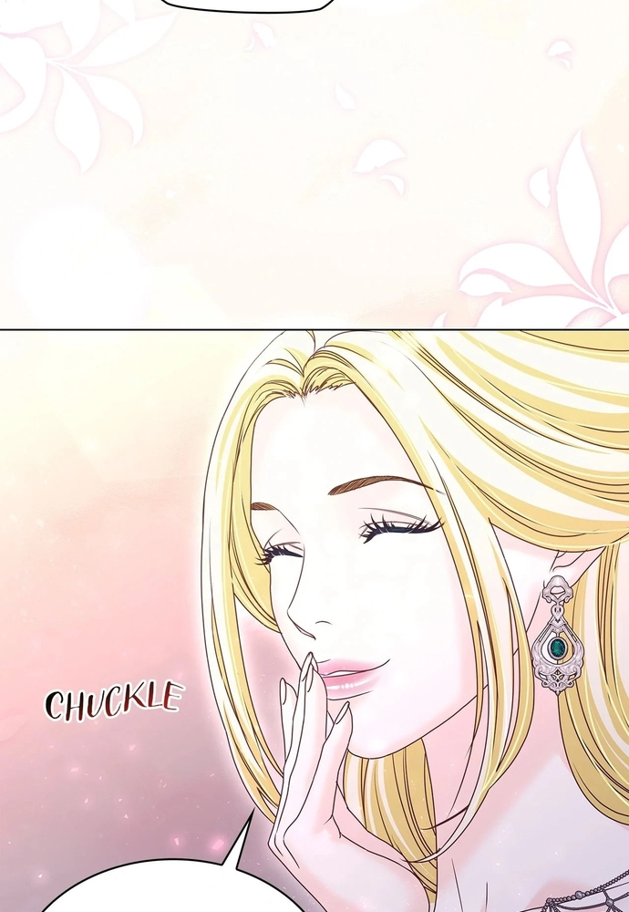 Nữ Phản Diện Thuần Phục Ác Ma Điên Loạn: Chapter 30