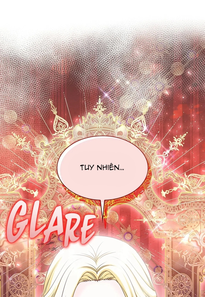 Nữ Phản Diện Thuần Phục Ác Ma Điên Loạn: Chapter 30