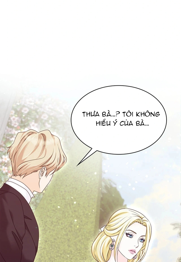 Nữ Phản Diện Thuần Phục Ác Ma Điên Loạn: Chapter 30