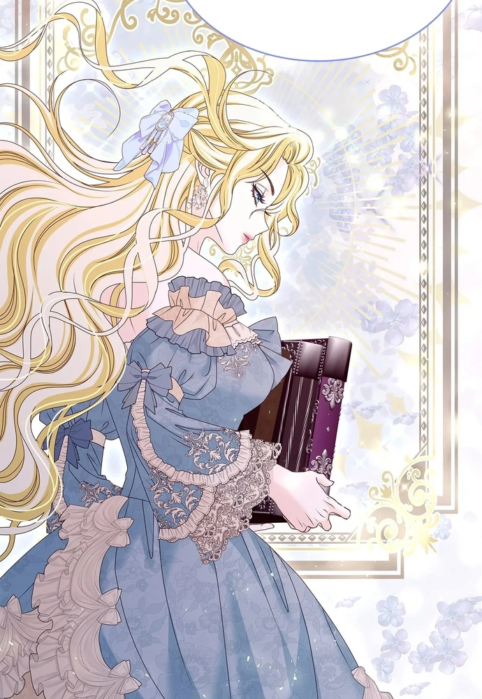 Nữ Phản Diện Thuần Phục Ác Ma Điên Loạn: Chapter 30