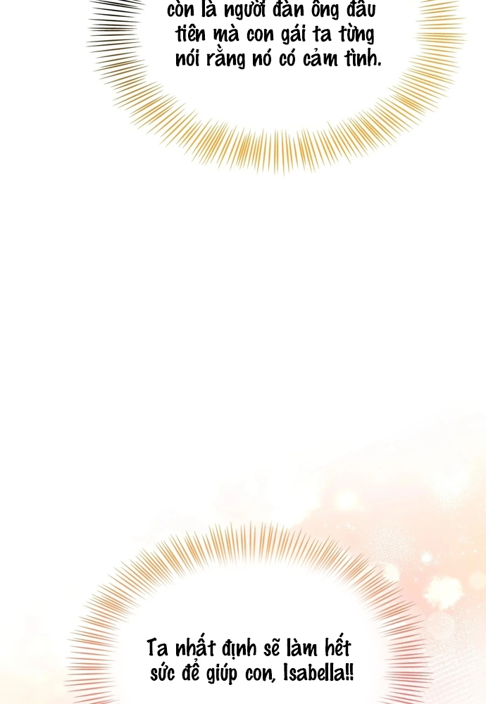 Nữ Phản Diện Thuần Phục Ác Ma Điên Loạn: Chapter 30