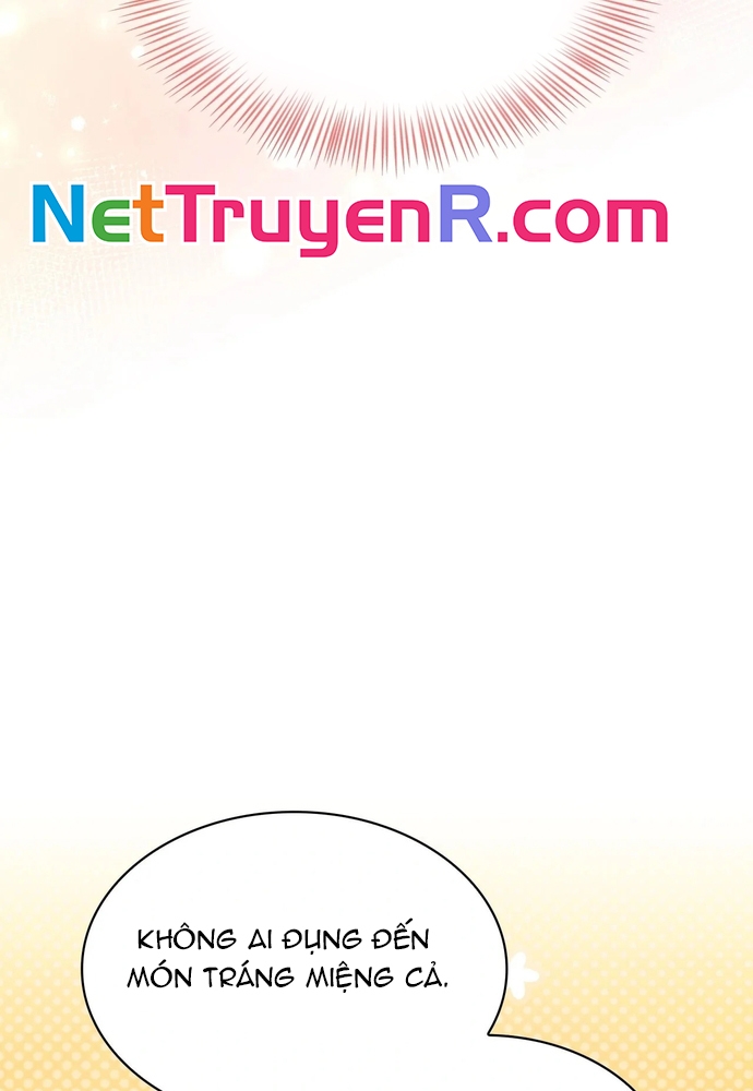 Nữ Phản Diện Thuần Phục Ác Ma Điên Loạn: Chapter 30