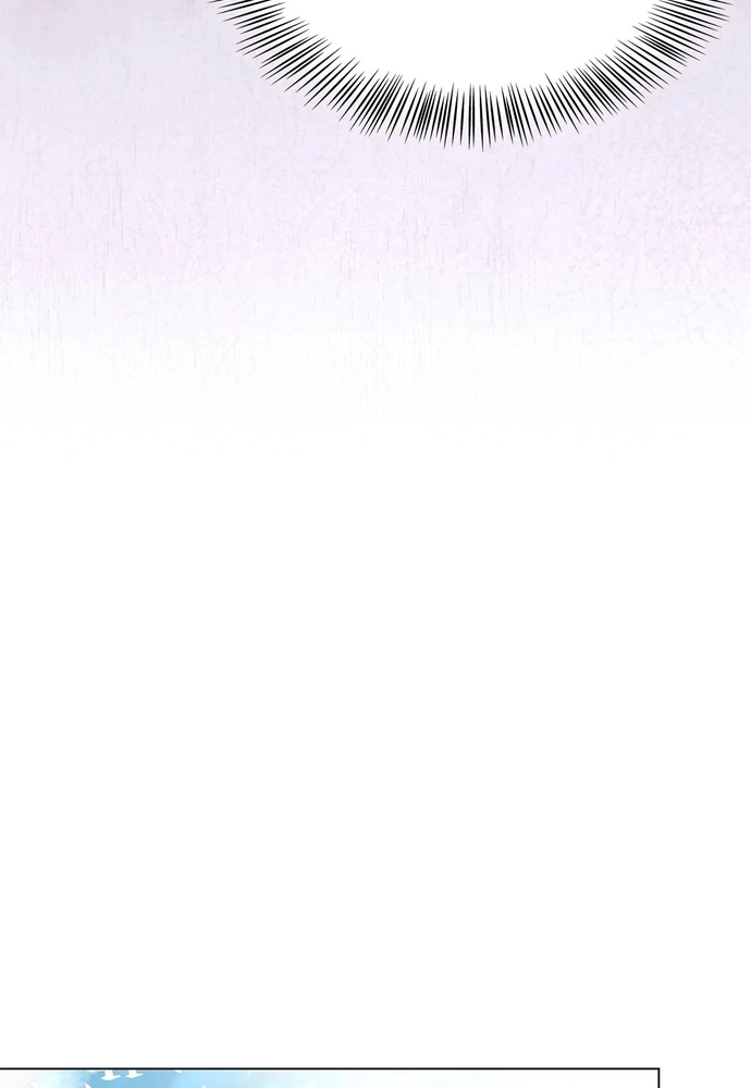 Nữ Phản Diện Thuần Phục Ác Ma Điên Loạn: Chapter 30