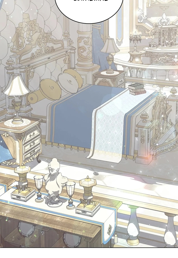 Nữ Phản Diện Thuần Phục Ác Ma Điên Loạn: Chapter 30