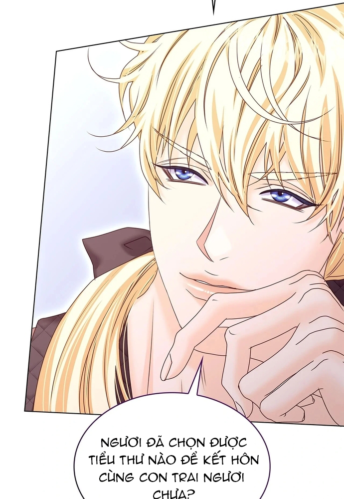 Nữ Phản Diện Thuần Phục Ác Ma Điên Loạn: Chapter 30