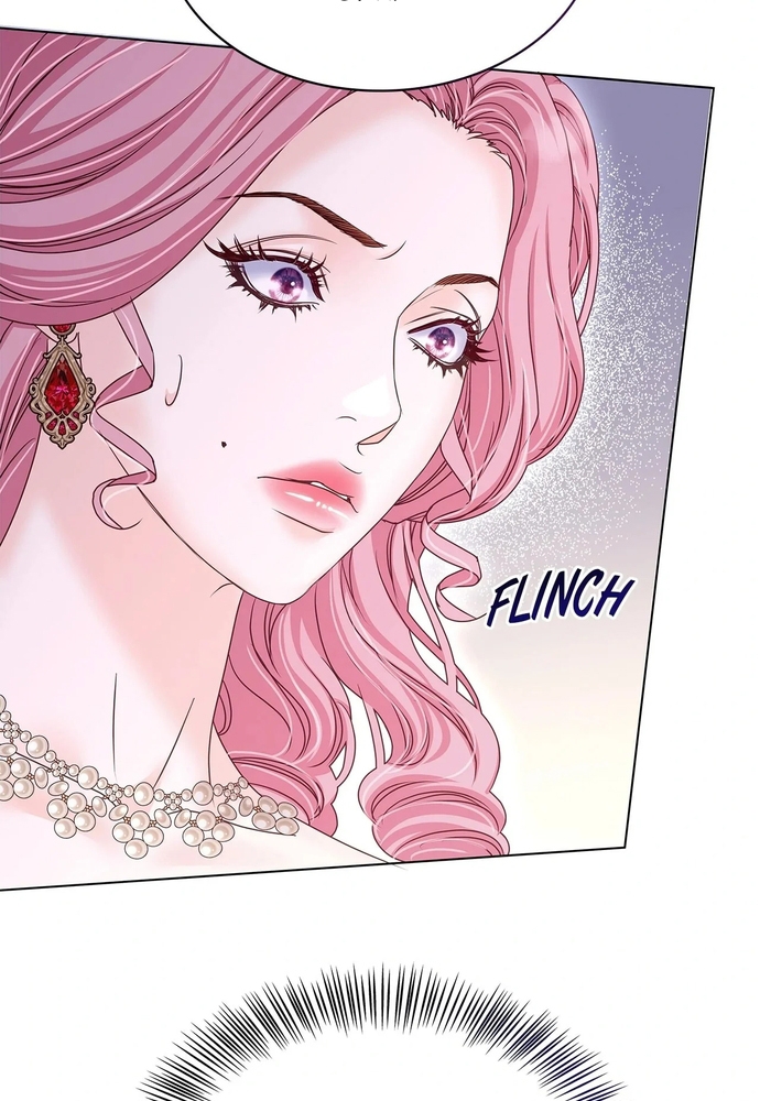 Nữ Phản Diện Thuần Phục Ác Ma Điên Loạn: Chapter 30