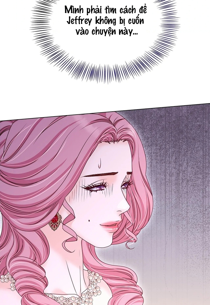 Nữ Phản Diện Thuần Phục Ác Ma Điên Loạn: Chapter 30