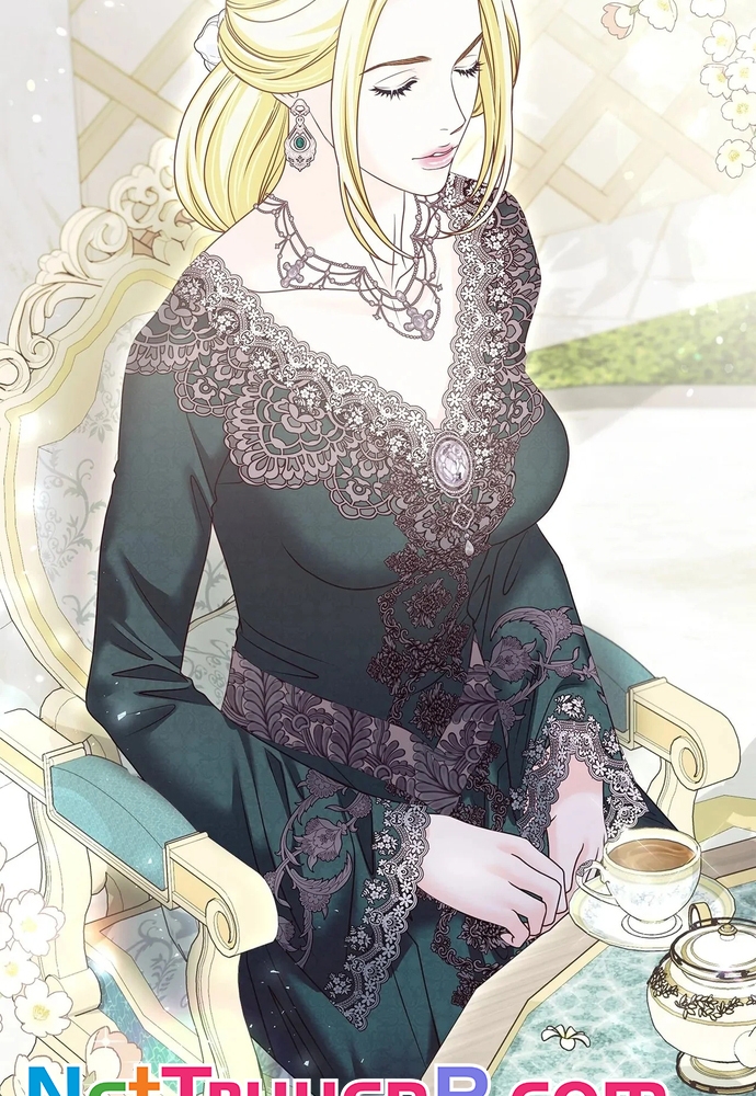 Nữ Phản Diện Thuần Phục Ác Ma Điên Loạn: Chapter 30