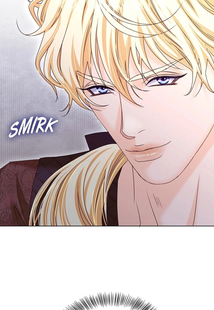 Nữ Phản Diện Thuần Phục Ác Ma Điên Loạn: Chapter 30