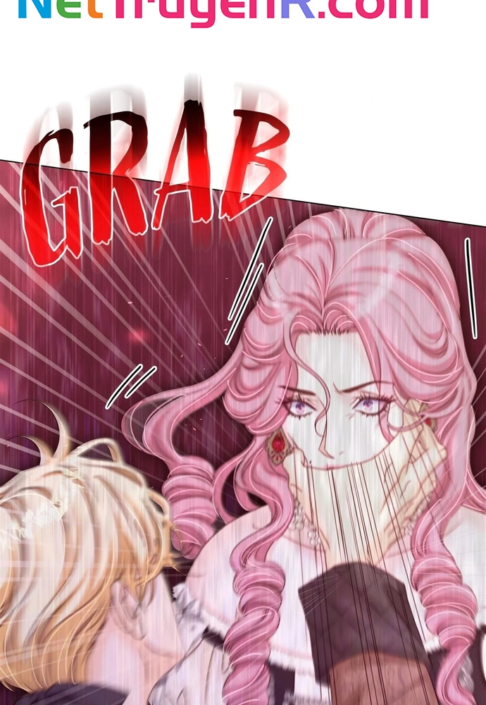 Nữ Phản Diện Thuần Phục Ác Ma Điên Loạn: Chapter 30