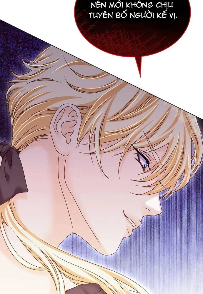 Nữ Phản Diện Thuần Phục Ác Ma Điên Loạn: Chapter 30