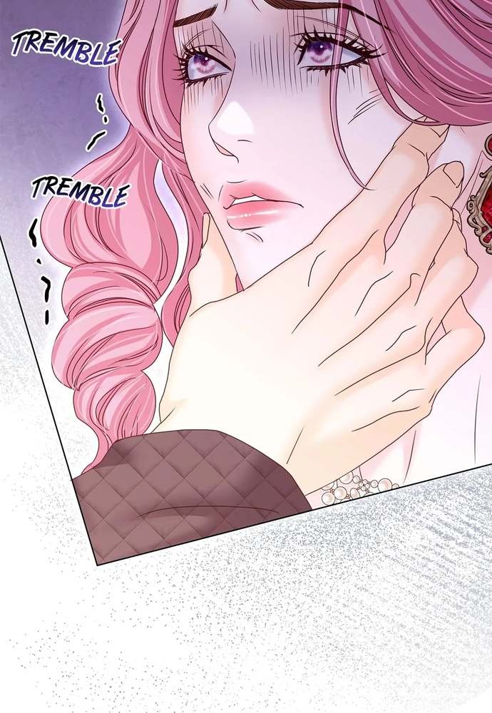 Nữ Phản Diện Thuần Phục Ác Ma Điên Loạn: Chapter 30