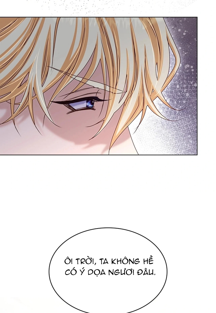 Nữ Phản Diện Thuần Phục Ác Ma Điên Loạn: Chapter 30