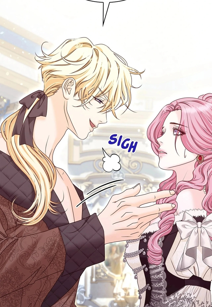 Nữ Phản Diện Thuần Phục Ác Ma Điên Loạn: Chapter 30