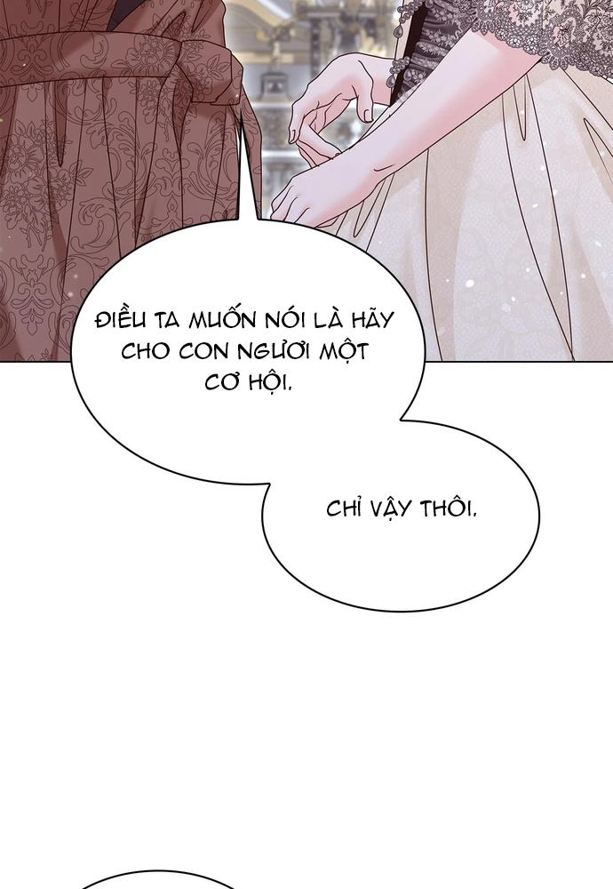 Nữ Phản Diện Thuần Phục Ác Ma Điên Loạn: Chapter 30