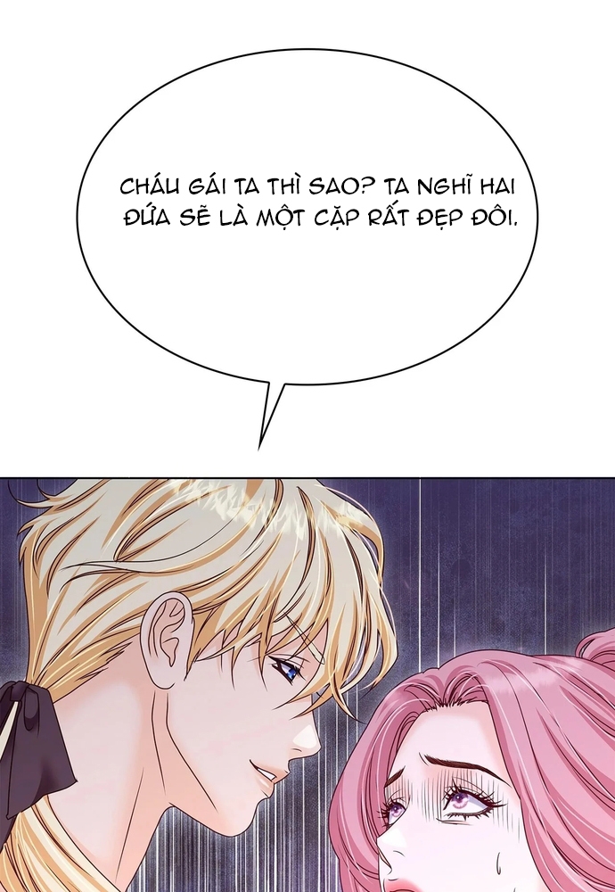 Nữ Phản Diện Thuần Phục Ác Ma Điên Loạn: Chapter 30