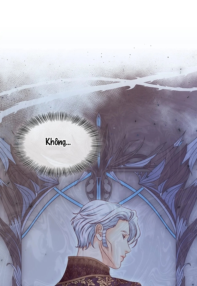 Nữ Phản Diện Thuần Phục Ác Ma Điên Loạn: Chapter 30