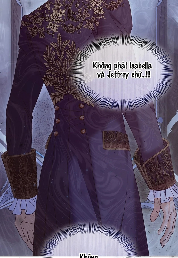 Nữ Phản Diện Thuần Phục Ác Ma Điên Loạn: Chapter 30