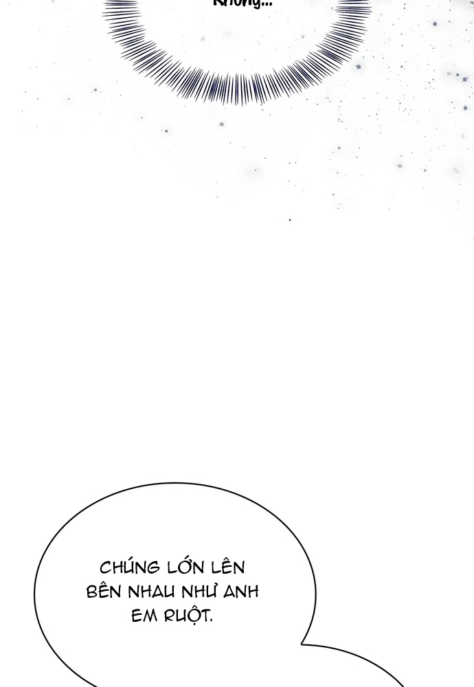 Nữ Phản Diện Thuần Phục Ác Ma Điên Loạn: Chapter 30