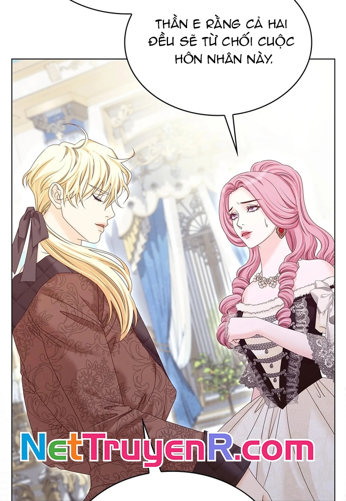 Nữ Phản Diện Thuần Phục Ác Ma Điên Loạn: Chapter 30