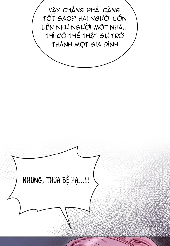 Nữ Phản Diện Thuần Phục Ác Ma Điên Loạn: Chapter 30