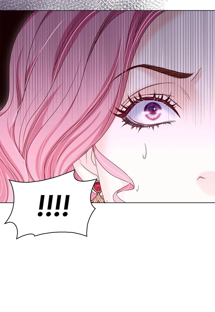 Nữ Phản Diện Thuần Phục Ác Ma Điên Loạn: Chapter 30