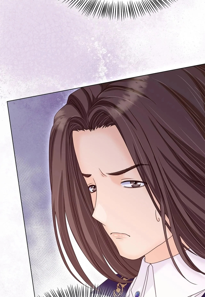 Nữ Phản Diện Thuần Phục Ác Ma Điên Loạn: Chapter 30