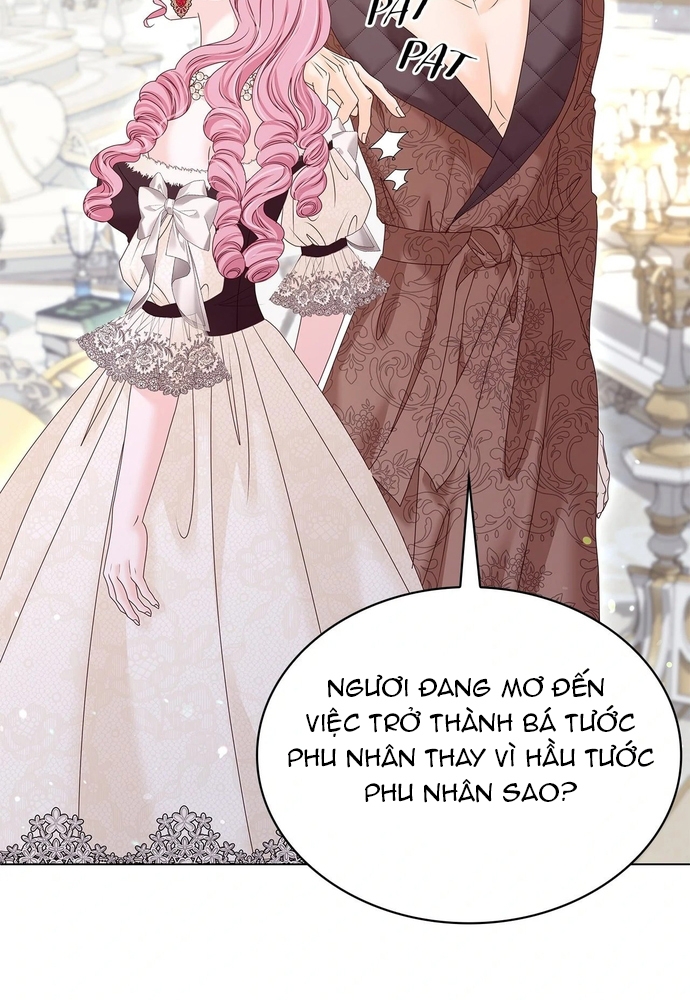 Nữ Phản Diện Thuần Phục Ác Ma Điên Loạn: Chapter 30