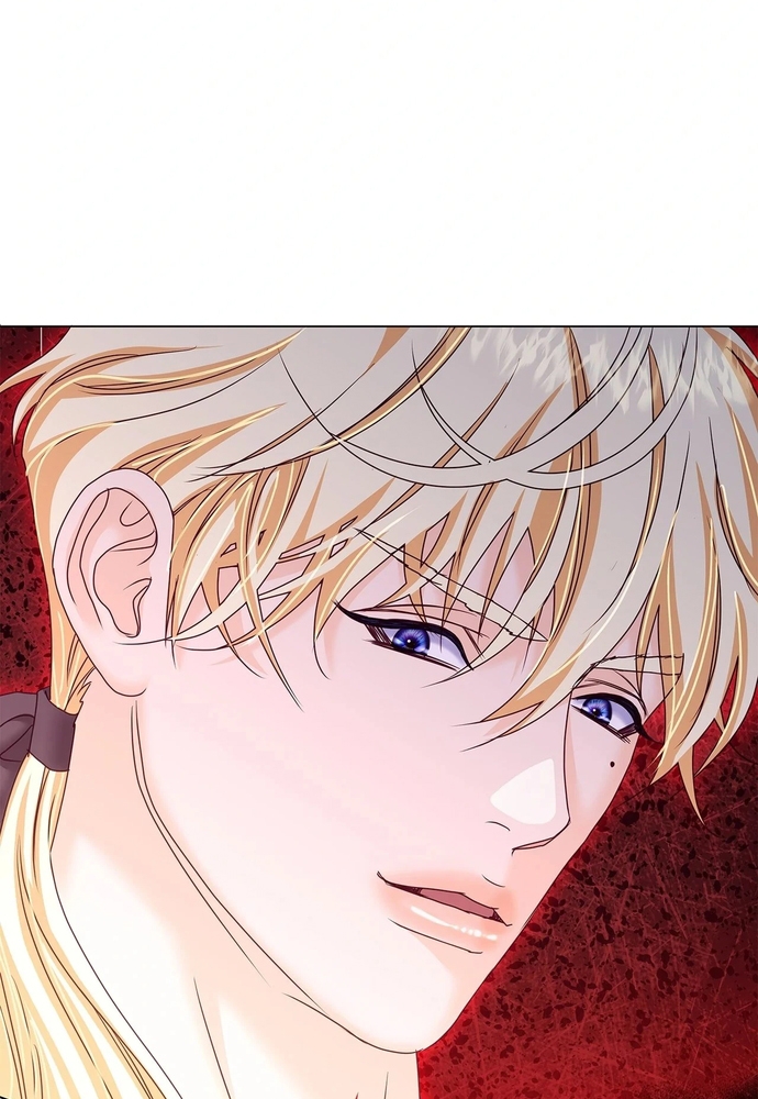 Nữ Phản Diện Thuần Phục Ác Ma Điên Loạn: Chapter 30