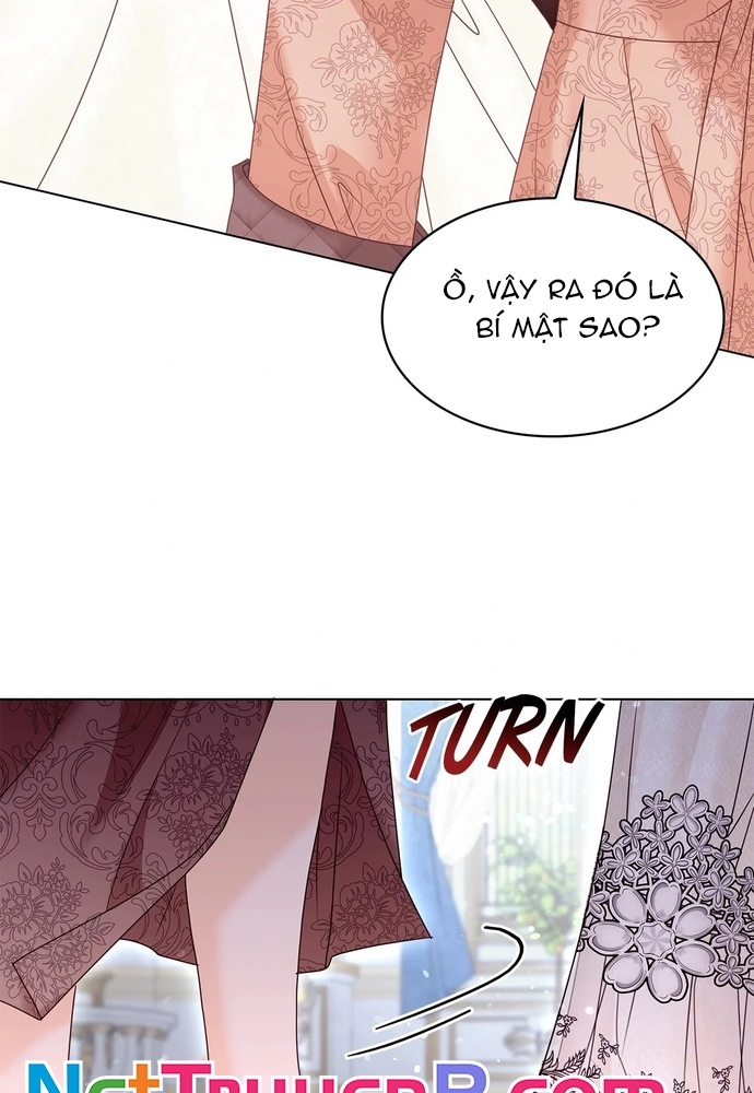 Nữ Phản Diện Thuần Phục Ác Ma Điên Loạn: Chapter 30