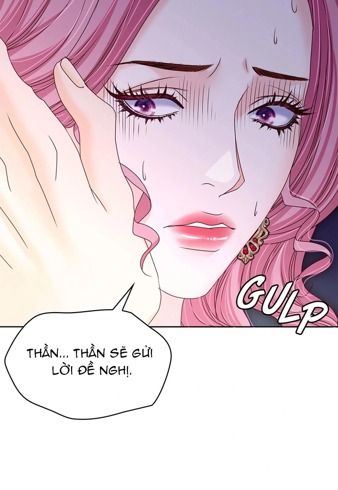 Nữ Phản Diện Thuần Phục Ác Ma Điên Loạn: Chapter 30