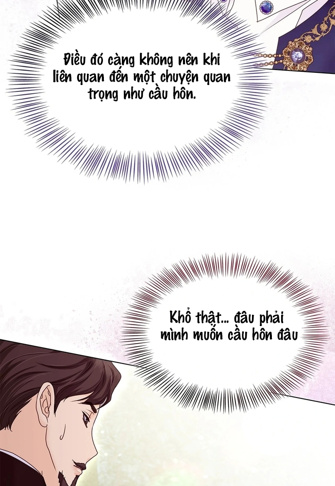 Nữ Phản Diện Thuần Phục Ác Ma Điên Loạn: Chapter 30