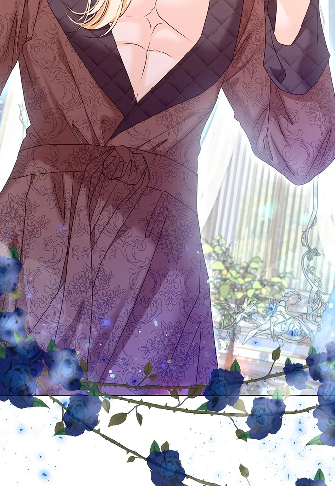 Nữ Phản Diện Thuần Phục Ác Ma Điên Loạn: Chapter 30